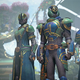 Image for article titled Ad Astra's Existential Crisis Got Me Playing...Destiny Again?